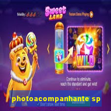 photoacompanhante sp